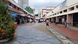 Marine Parade Central (D15), Shop House #457396581